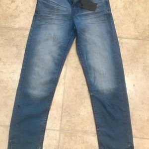 Steves Womens Jeans Brand New!  NWT $15